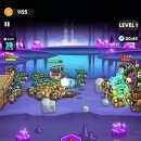 (주)메타게임즈 이미지