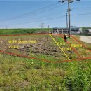 칠서면사무소 이미지