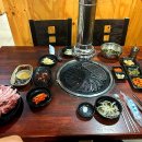 이베리코흑돼지숯불구이 티스토리