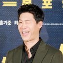 윙크 이미지