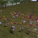 엘카정비 이미지