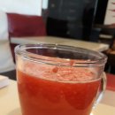 소극장 푸른가시 이미지