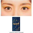 글라스365안경원 이미지