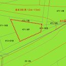 경기 GS칼텍스 토평IC 주유소