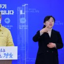 경남목욕탕 이미지