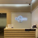 성복빌딩 | 수지 필라테스 성복역 리윰 필라테스 1:1 개인레슨 후기