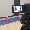 김포시북부노인복지관 이미지