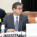 정상회담 이미지