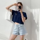 한봄