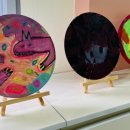 번천초등학교 이미지