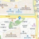 서브마린스위밍클럽(일산파주점) 이미지