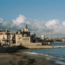 카스카이스 이미지