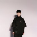 엠씨씨글로벌