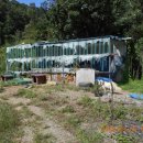 연천군마전리보건진료소 이미지