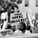 아이엠메드 이미지