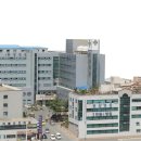 의료법인 목포구암의료재단 이미지