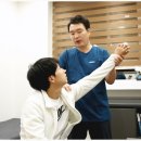 소문난연세마취통증의학과의원 네이버블로그