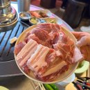 대창그릇종합주방 이미지