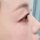 픽스기획 | 망곰에디션 기획세트 에뛰드 컬 픽스 마스카라 01블랙