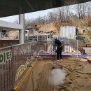 인천상정초등학교 | 모래소독 전문업체 키제코 모래소독 39521번째 인천광역시 인천상정초등학교병설유치원