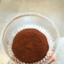 휘림빌딩 이미지