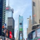 엠앤엠(M&M) 이미지