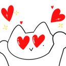 피자스쿨 아산신창점 이미지