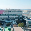 광산구-154 이미지