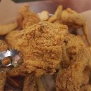 생활맥주 이미지