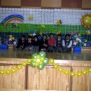 봉일천중학교 이미지