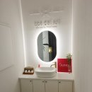 수원-0805 | 수원 웨딩관리 추천, 호텔 스파에 온 것 같은 [스파델쏠] 안티폴루션 디톡스 후기