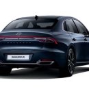 국민자동차 이미지