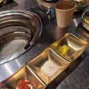 (주)금화 | 왕십리 도선동 맛집 고기 맛집 추천 금화돼지 왕십리 본점