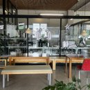 카페푸어 이미지