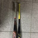 STOM Z-CORE 33-28 두자루 분양 가격인하! 이미지