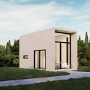 별장하우스 이미지