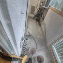 죽전로238번길 이미지