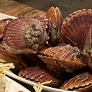 홍이네포차 이미지