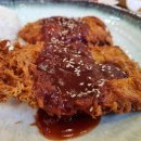 도시락김밥