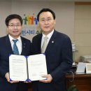 삼성관광여행사 이미지