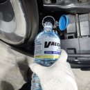 가람모터스 이미지