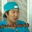 미닷