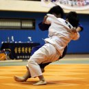 의정부유도관 이미지