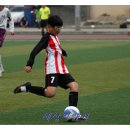 비룡초등학교 이미지