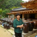 산성마을문고 이미지