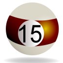 찬스당구 이미지