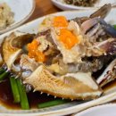 영자네게장 이미지