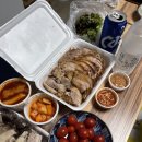 선이족발국밥 이미지