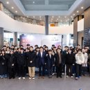 창조기획사
