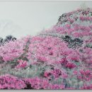 에덴마을 이미지